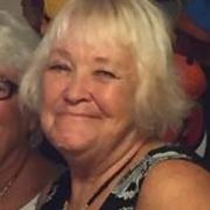 Meet your Posher, Sandy